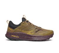 Chaussures Saucony Ride TR2 vert olive - 43