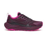 Saucony Ride TR 3 Femme 39