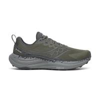 Saucony Ride Tr3 Gore-tex pour homme