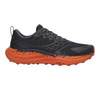 SAUCONY Ride Tr3 - Homme - - taille 44 1/2- modèle 2026