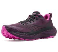 Saucony Ride TR3 Trail Running Shoes EU 38