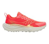 Saucony Ride TR 3 Femme 40.5