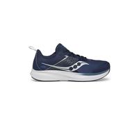 Saucony Rride Kdz Scarpe Da Ginnastica per bambini blue