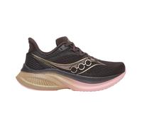 Saucony - Running Chaussures - Femme - Sport - Brun - Taille: 40 EU