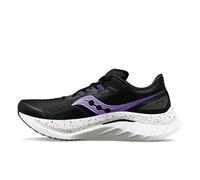 Saucony S10940-100 Chaussures pour Femme, 38.5 EU, Coton