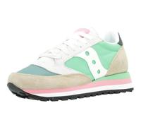 Saucony S60530 32 Multicolore 40