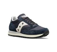 Saucony S70539 67 Jazz 81 Bleu 42