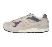 Baskets Saucony Shadow 5000 M pour Homme 43 Beige