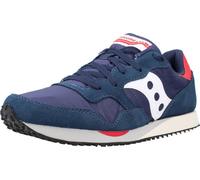 Saucony S70757 3 Couleur Bleu