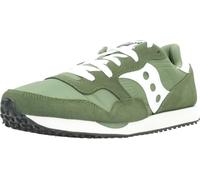 Saucony S70757 5 Couleur Vert
