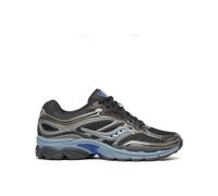 Saucony - Sandales et Tongs - Homme - Chaussures - Multicolore - Taille: 45 EU