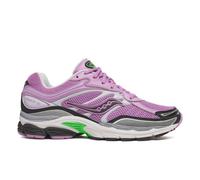 Saucony - Sandales & Tongs - Homme - Sport - Violet - Taille: 38 EU