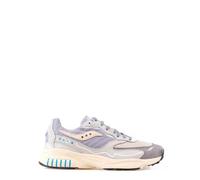 Saucony Saucony - 3d-Grid-Hurricane_S706 3d-Grid-Hurricane_S706 Grey - Teu 44