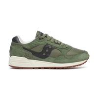 Saucony - Saucony Baskets Vert - Homme - Sport - Vert - Taille: 43 EU