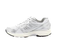 Saucony - saucony grid legacy fog silver s101836-1030 - unisex - Sport - Gris - Taille: 40 EU