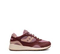 Saucony Saucony - Shadow-6000_S707 Shadow-6000_S707 Red - Teu 45