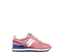 Saucony Saucony - Shadow_S1108 Shadow_S1108 Pink - Teu 36