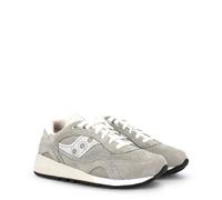 Saucony - Chaussures Shadow 6000 Grises - Homme - Chaussures - Gris - Taille: 42 EU