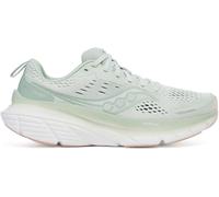 Saucony Saucony Womens Guide 18 Trainers