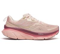 Saucony Saucony Womens Guide 18 Trainers