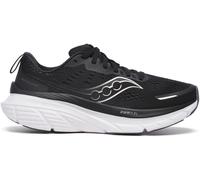 Saucony Saucony Womens Guide 18 Trainers