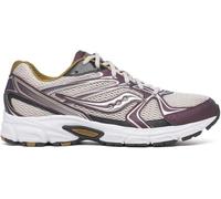Saucony Saucony Womens Ride Millenium Trainers