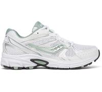 Saucony Saucony Womens Ride Millenium Trainers