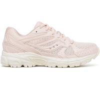Saucony Saucony Womens Ride Millenium Trainers