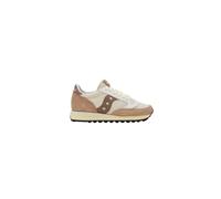 Saucony Scarpe Jazz Original Code S101433-1003 Beige
