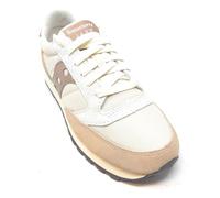 Saucony Scarpe Jazz Original Code S101433-1003 Beige