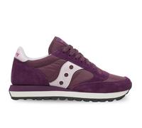 Saucony Scarpe Jazz Original Code S101433-1005 Violet