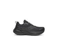 Saucony Scarpe Running Uomo - Hurricane 25 - S21026
