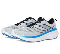 Saucony Scarpe Running Uomo - Omni 22 - S20926