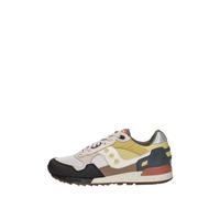 Baskets Saucony Shadow 5000 M pour Homme 41 Multicolore