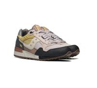 Saucony Shadow 500 Beige