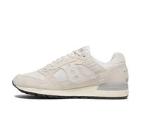 Saucony Shadow 500 Wit