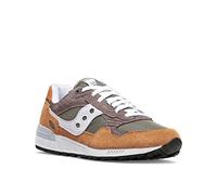 Saucony Shadow 5000 BasketMixte