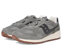 Saucony Shadow 5000 BasketMixte