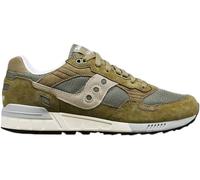 Saucony Shadow 5000 BasketMixte