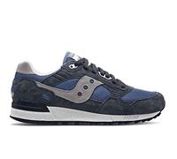 Saucony Shadow 5000 BasketMixte