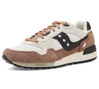 Saucony Shadow 5000 BasketMixte | Chaussures de course sur route