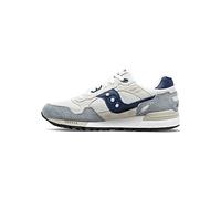 Saucony Shadow 5000 BasketMixte | Chaussures de course sur route