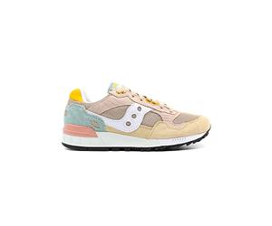 Saucony Shadow 5000 BasketMixte | Chaussures de course sur route