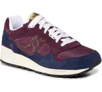 Saucony Shadow 5000 Baskets décontractées tendance unisexe