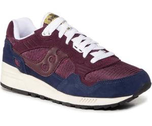 Saucony Shadow 5000 Baskets décontractées tendance unisexe