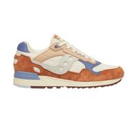 Saucony - Shadow 5000 Baskets - Homme - Chaussures - Beige - Taille: 44 1/2 EU