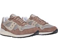 Saucony Originals Shadow 5000 Trainers Marron,Gris EU 43 Homme