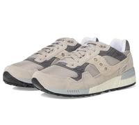 SAUCONY SHADOW 5000 GREY/GREY S70665-23
