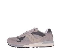 Saucony Baskets basses Shadow 5000 Gris/Gris S70665-23 Taille 40