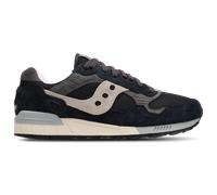 Saucony Shadow 5000 Homme - Baskets, Bleu - Pointure 44.5 - Cuir suédé Blue 44.5